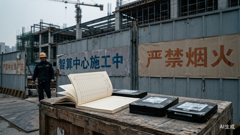 福建54岁亿万富豪,旗下南威软件陷2.23亿元预付款迷局:否认对收款方有利益安排,记者调查却发现疑点重重